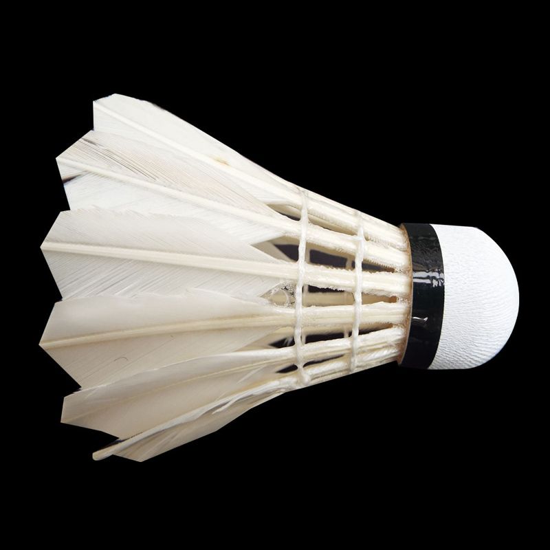 badminton shuttlecock deals