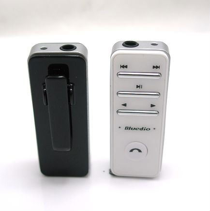 bluedio i4 bluetooth stereo headset