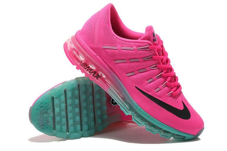 air max 2016 womens for sale