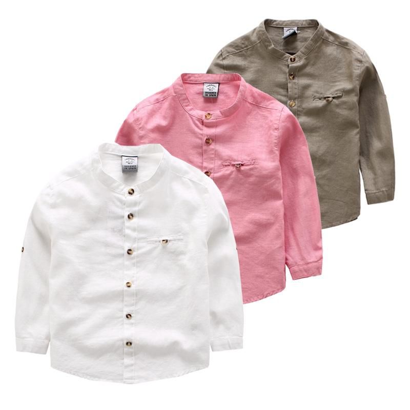 baby boy shirts design