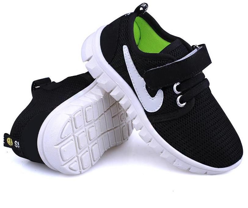 sports shoes for 8 year boy