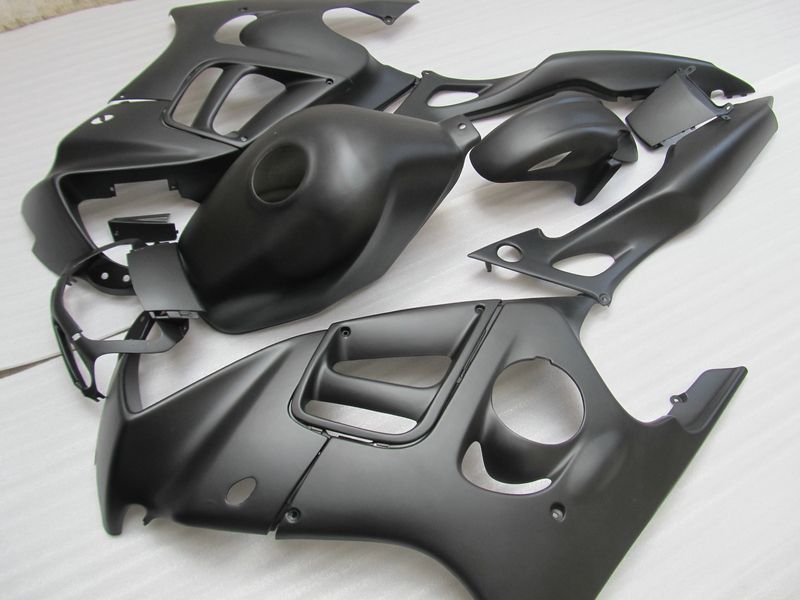 dhgate fairings