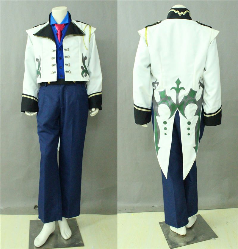 Compra Traje De Cosplay Del Vestido De Cenicienta De La Película Para Las  Mujeres Y Las Muchachas Adultas Vestidos Atractivos De La Fantasía Del  Partido Del Traje De La Princesa Halloween Por