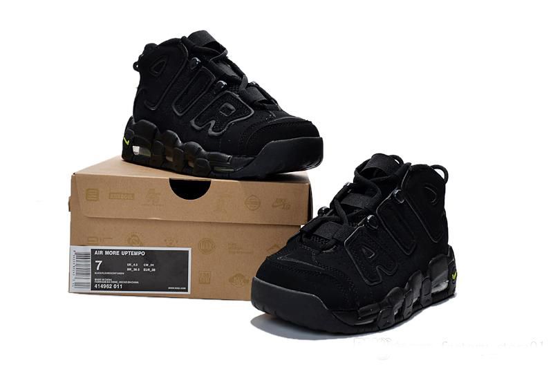 dhgate uptempo