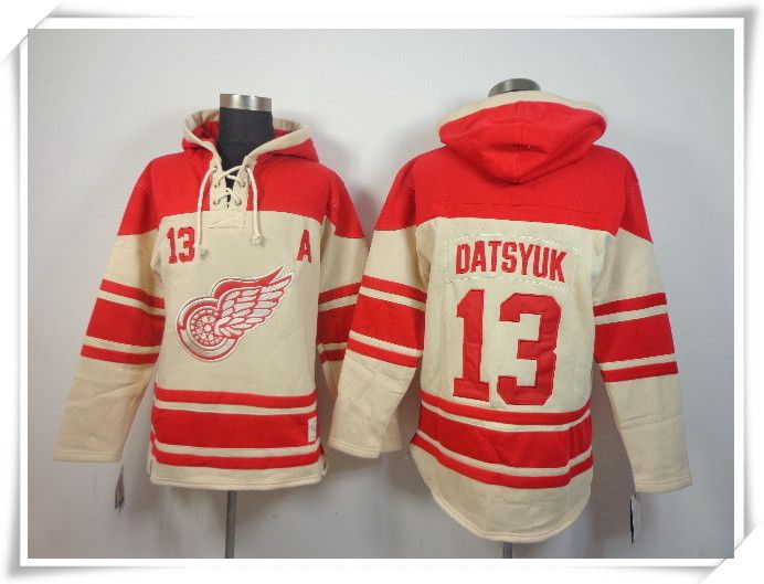 jerseys wings