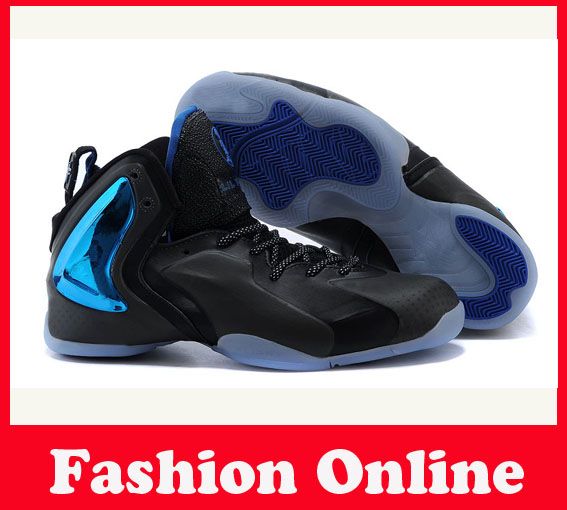 penny hardaway lil penny shoes
