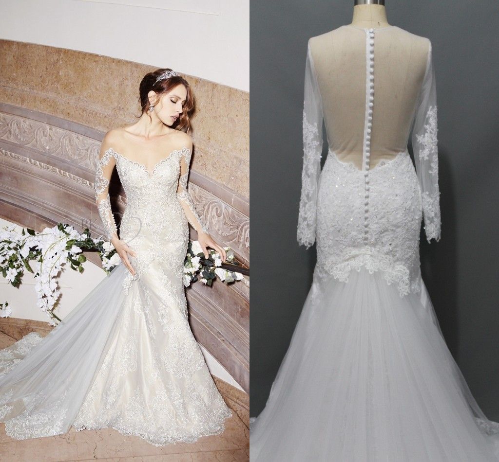 babyonline wedding dresses