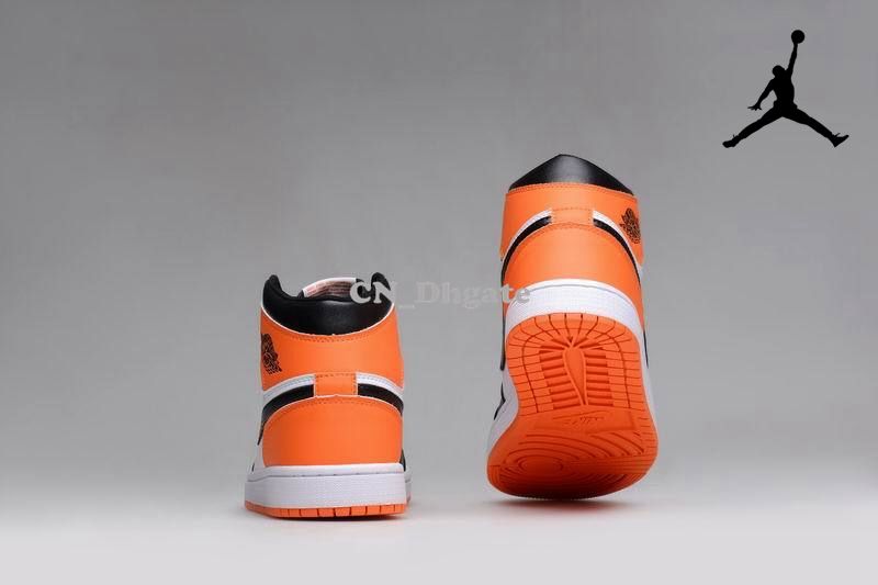 air jordan 1 dhgate
