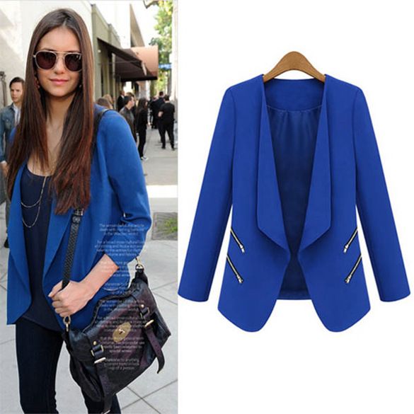 Working suits 2016 Clearance