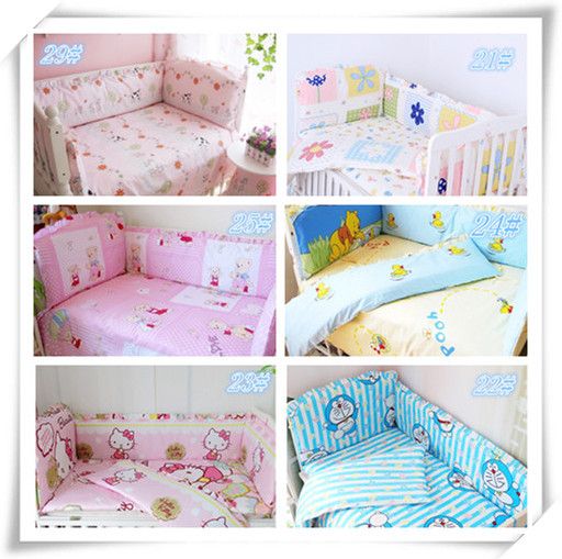 baby cot sale