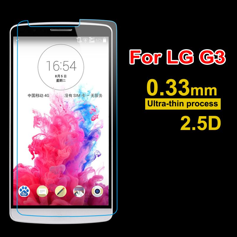 Kupit Optom Dlya Lg Optimus G2 G3 Mini G4 0 33 Mm Zakalennoe Steklo Dlya Lg L Fino L65 L70 L80 L90 Protektor Ekrana Net Paketa Otchina Wireless V Kategorii Zashitnaya Plenka Mobilnogo Telefona