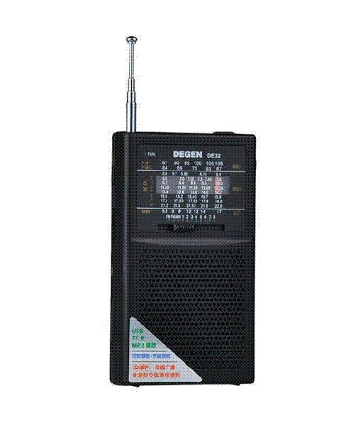 Электрический измельчитель stiga bio silent 2500 290001252/14. De 32. De 32. Eaton мотор автоматы. Радиоприемник degen de-32.