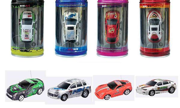 rc cars and parts