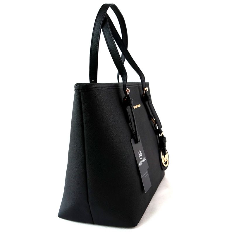 micky ken bags price