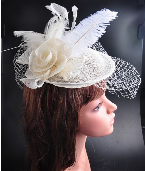 beautiful hats