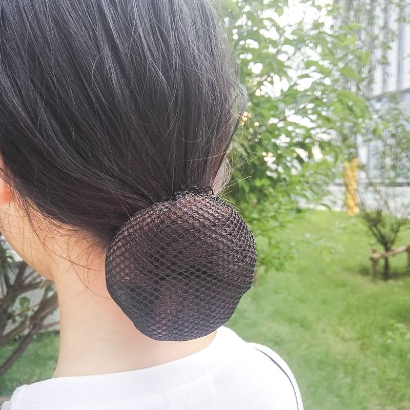 Flower Satin Women Bun Cover Snood Hair Net Ballet Dance Skating Crochet Elastic Candy Color Hair Bands Girls Hair Accessories AliExpress Mobile | Cotton Barrettes Hair Net Hair Bun Cover Crochet Snoods Flower Satin Women Bun Cover Snood Hair Net Ballet Dance Skating Crochet Elastic Candy Color Hair Bands Girls Hair Accessories AliExpress Mobile | Cotton Barrettes Hair Net Hair Bun Cover Crochet Snoods