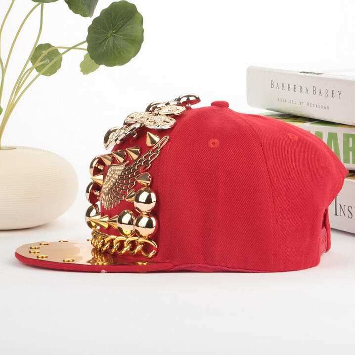 2020 2015 Hot Sale New Black Robin Jeans Hat Designer Famous Brand