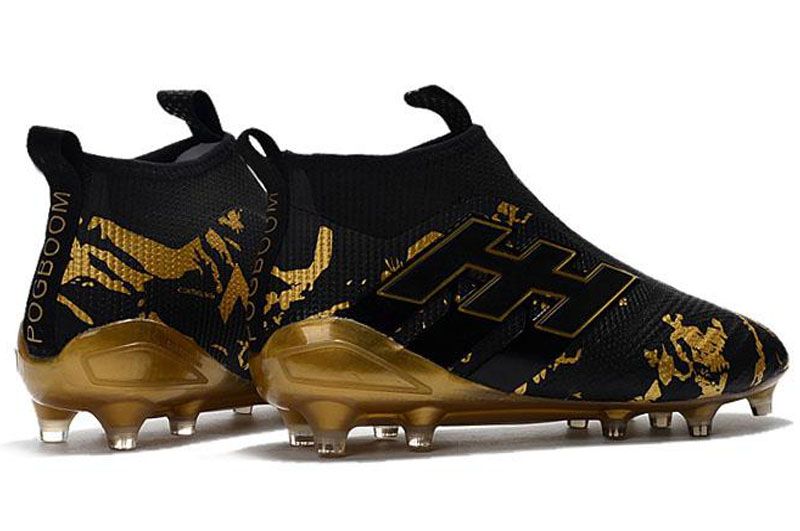 pogboom scarpe