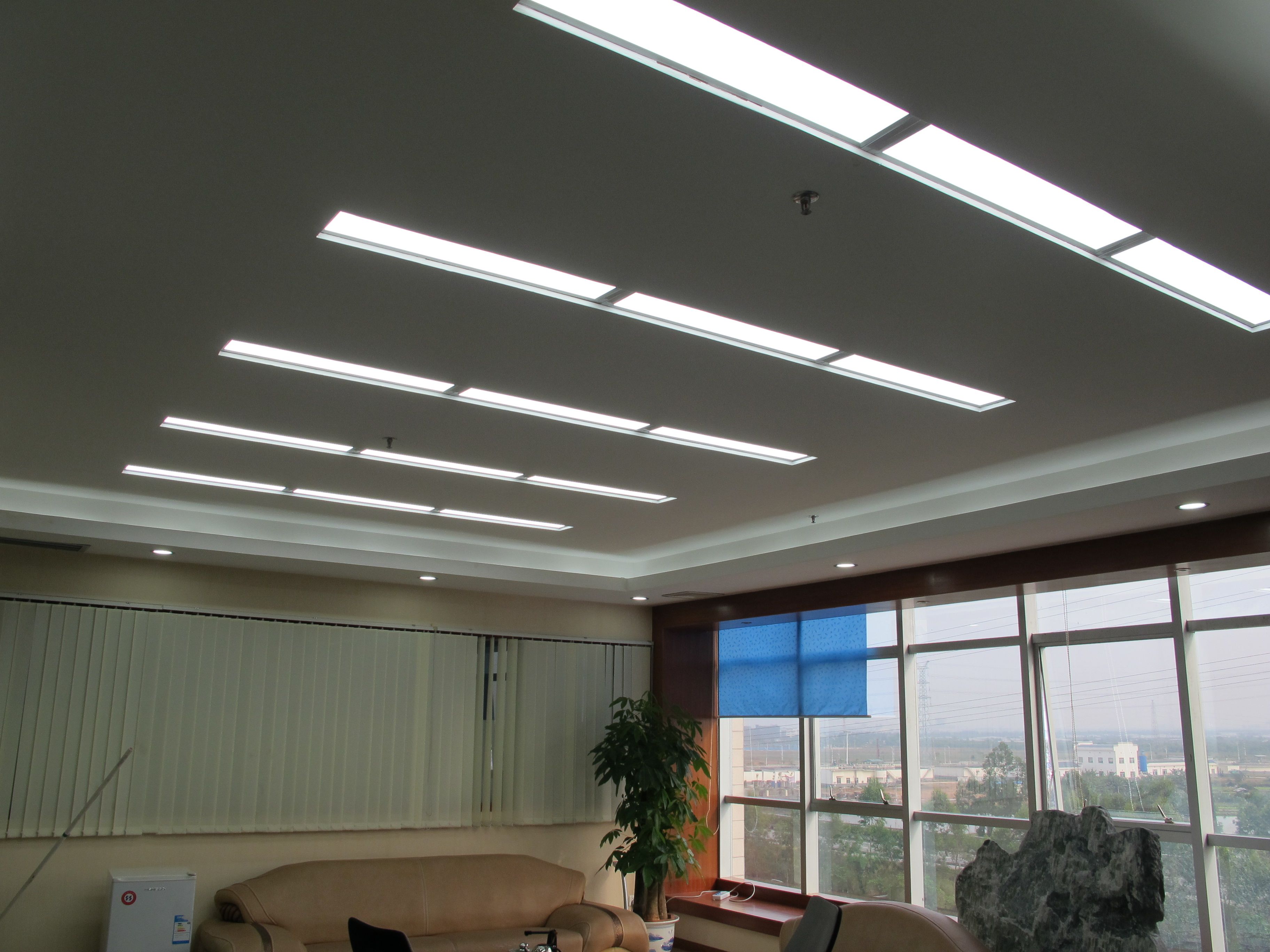 Светильник светодиодная панель потолочный. Светильник led Panel Light Armstrong ip20. Светильник Армстронг 1200х300. Светильник в Армстронг 1200х600 светодиодный. Светильник светодиодный ledpanel -24вт.