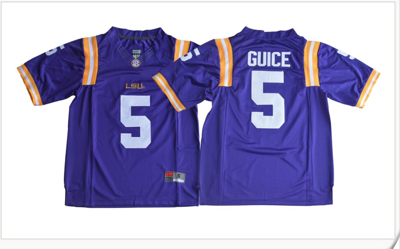 cj mosley color rush jersey