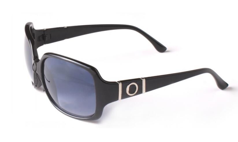 popular sunglasses brands