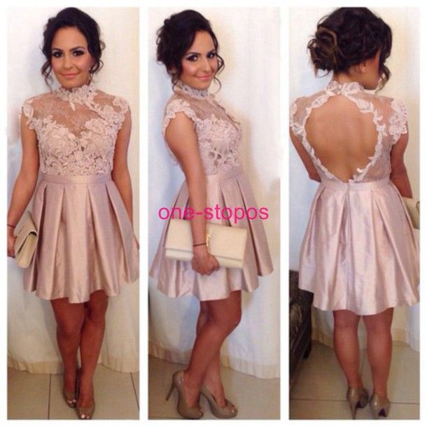 graduation dresses for adults