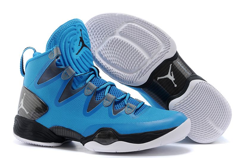 jordan 28 basketball shoes