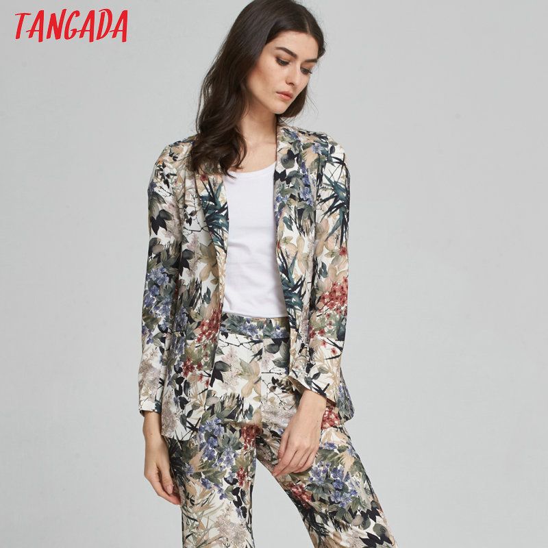 ladies floral summer jackets