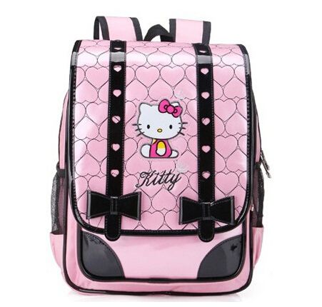 hello kitty backpack for adults