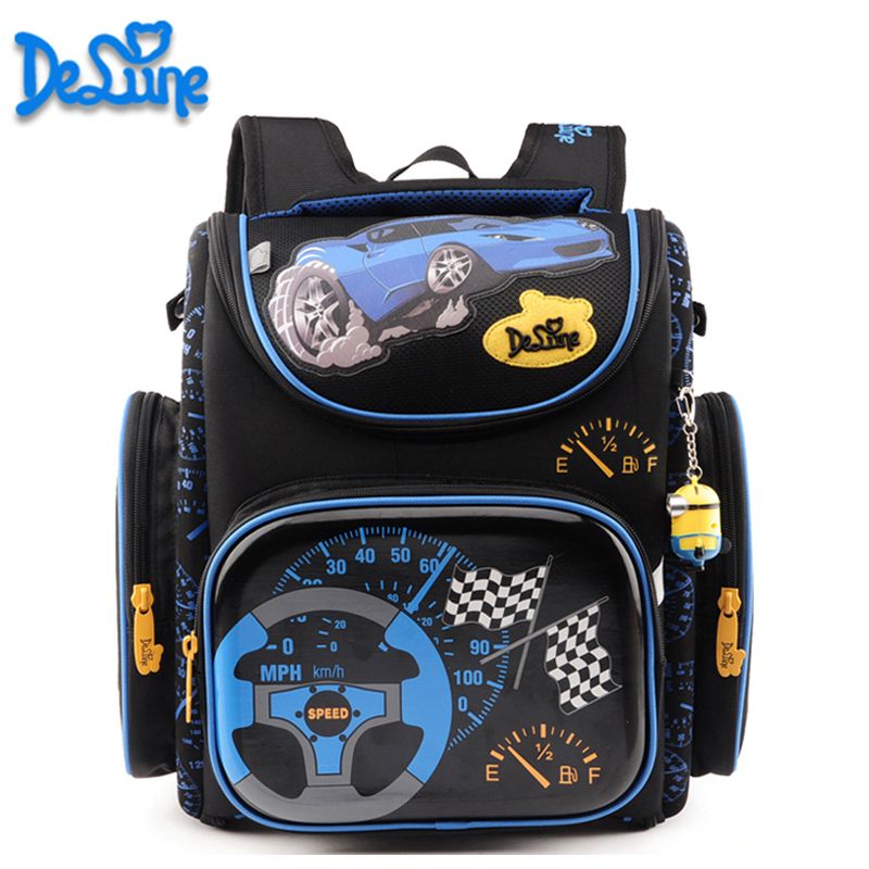 kiddies school bolsas