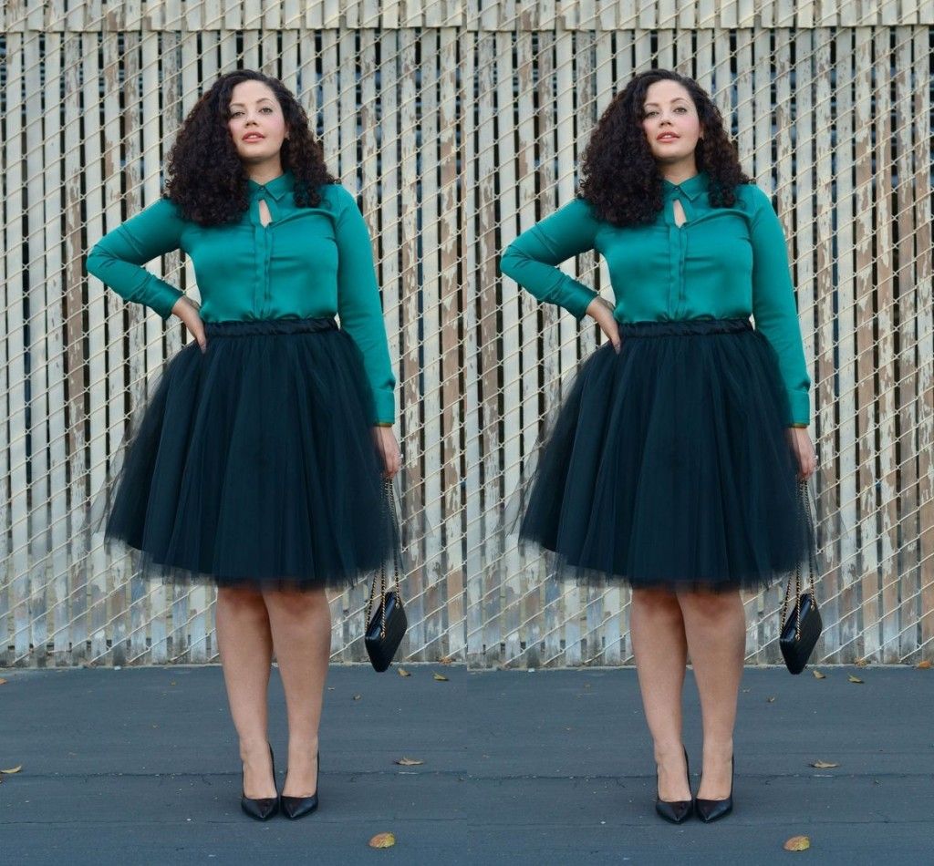 petite wedding outfits for guests
