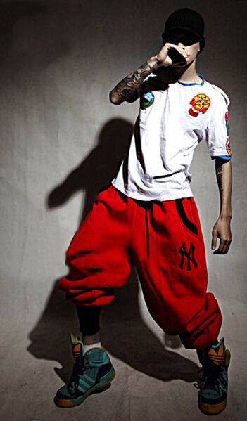 Acquistare Moda Nuova 2014 Sport Uomo/Donna Pantaloni Harem/Casual Sport Hip  Hop Pantaloni Uomo/ Brand Larghi Danza Pantaloni, Pantaloni Della Tuta Gli  Uomini Economico | Consegna Veloce E Qualità | It.Dhgate