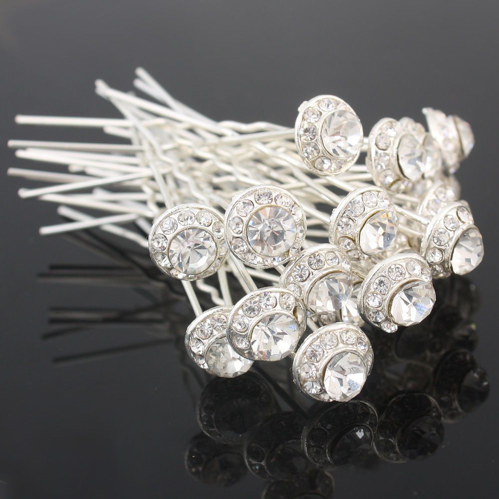 Diamond Hair Clips For Prom Sale, 56% OFF Diamond Hair Clips For Prom Sale, 56% OFF