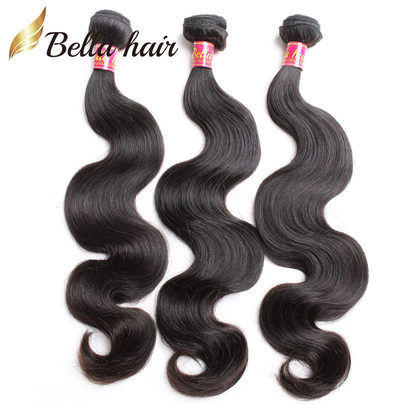 Cheap Virgin Human Hair Indian European Peruvian Brazilian