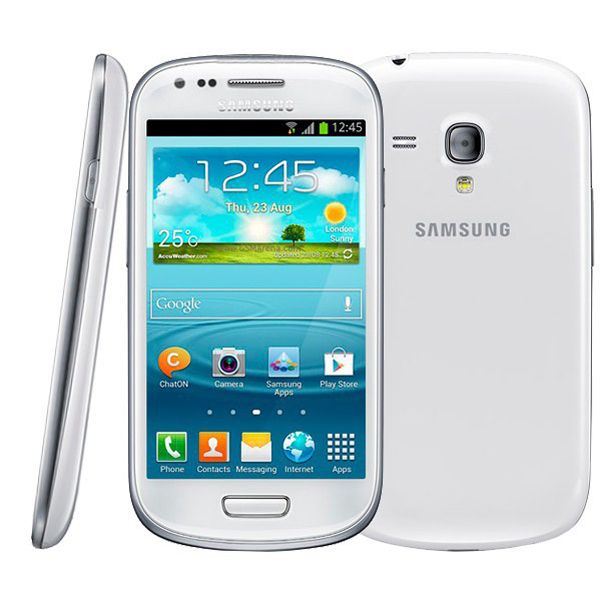 samsung galaxy g2 mini