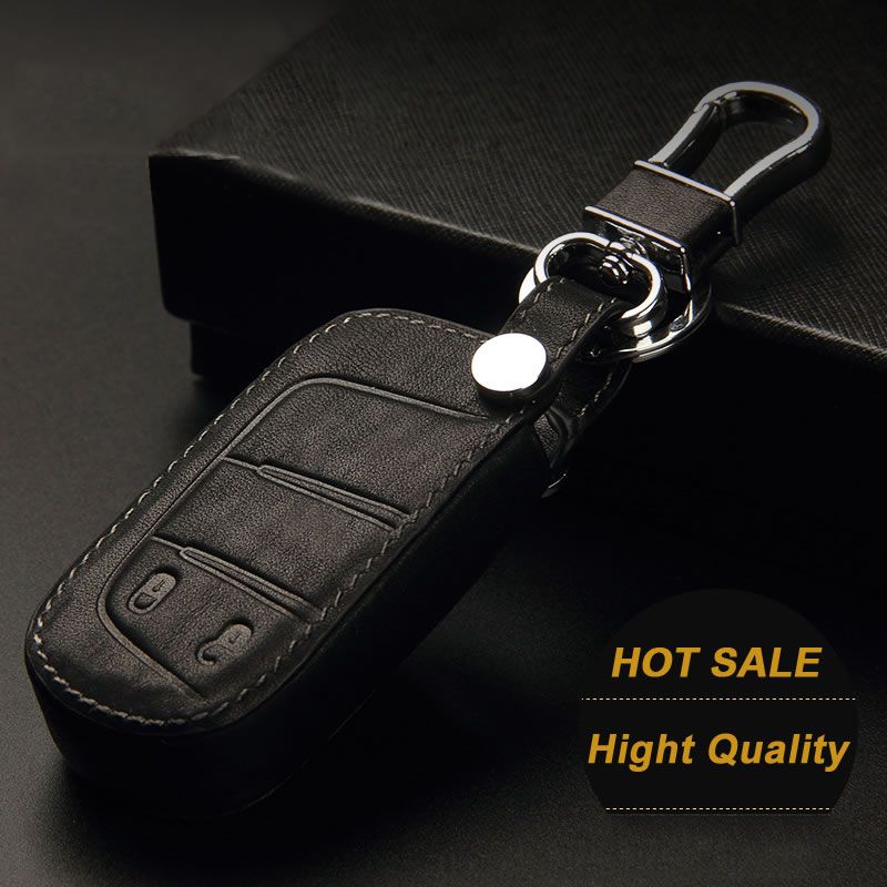 2014 ram key fob cover