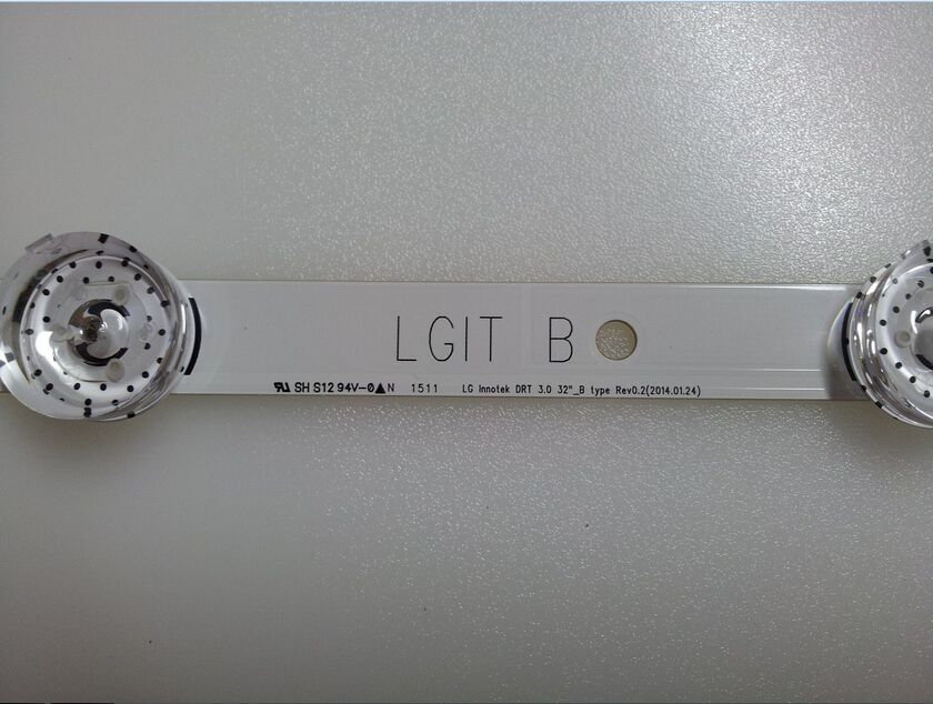 Led For Lg Innotek Drt 3 0 32 B 1x A 2x Type Rev0 22014 01 24 6916l 1981a Lg 32lf5800 Led From Goodgo 90 56 Dhgate Com