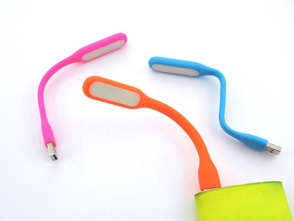 mi usb led light price