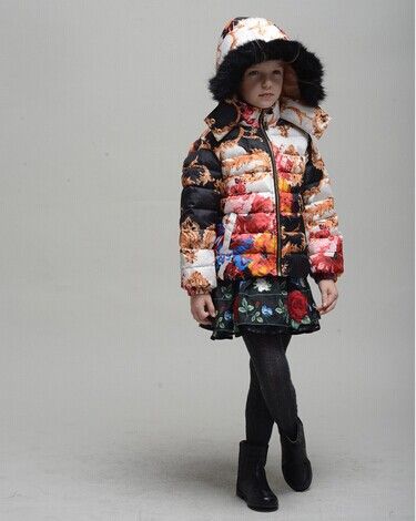 monsoon sale kids coats