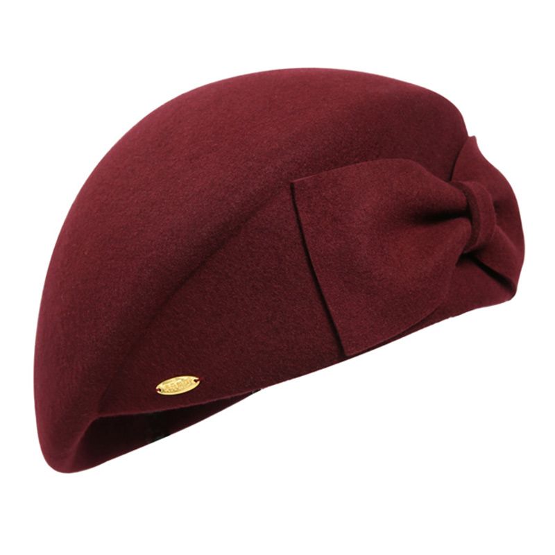 wholesale beret hats