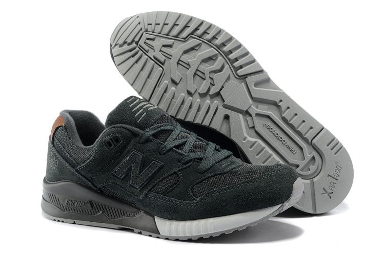 basket new balance dhgate basket new balance dhgate
