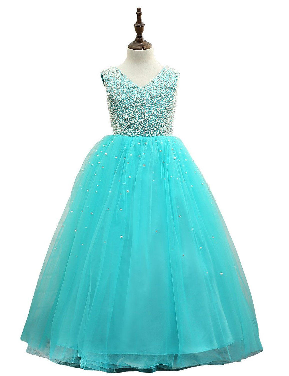 size 30 bridesmaid dresses uk