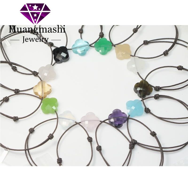 bracelet morganne bello