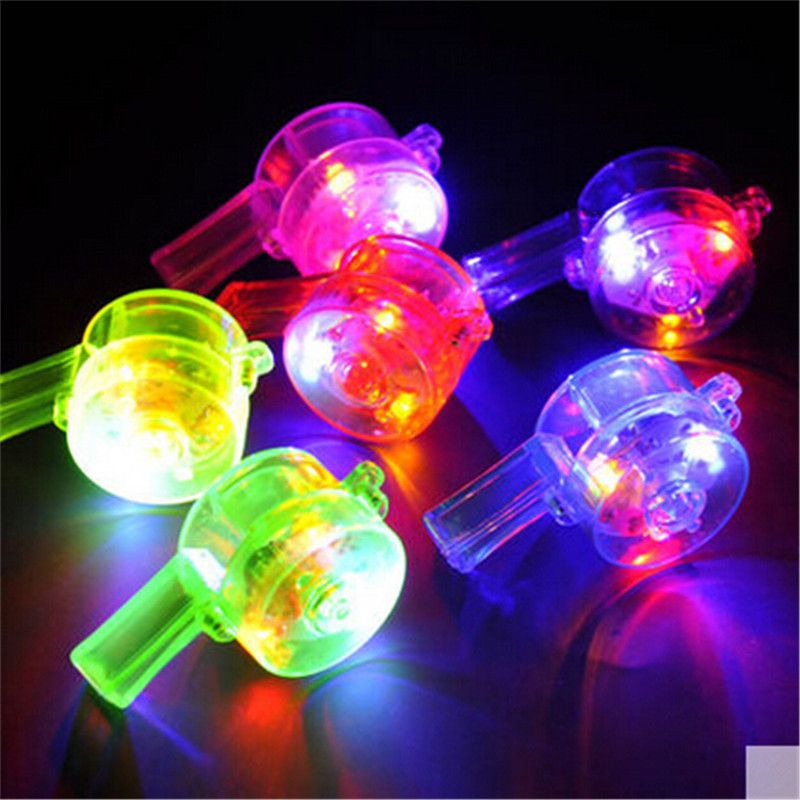 novelty light up toys wholesale
