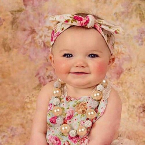 Stylish Hair Band For Baby Girl 2024 www.horepnicko.cz