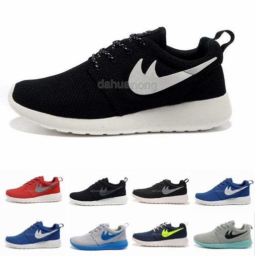 roshe run on sale