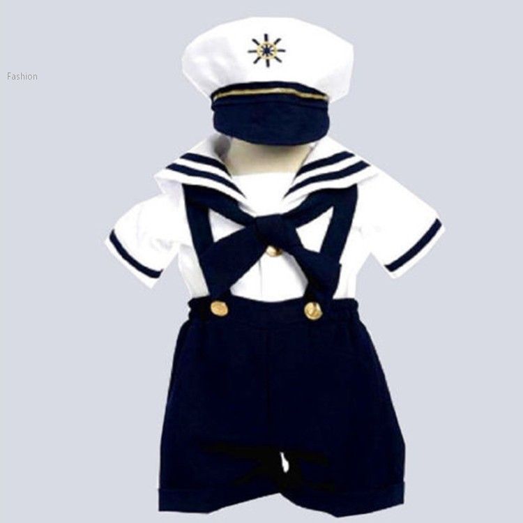 Acheter Barboteuse De Bebe 15 Vetements Dete Du Nouveau Ne Des Vetements Bebe Garcon Vetements De Style De La Marine Bebe Ensemble Bebe Garcons Marin Body 2 9y 38 De 16 92 Acheter Barboteuse De Bebe 15 Vetements Dete Du Nouveau Ne Des Vetements Bebe Garcon Vetements De Style De La Marine Bebe Ensemble Bebe Garcons Marin Body 2 9y 38 De 16 92