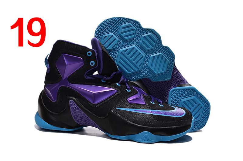 Compra Zapatillas De Baloncesto Barato | Entrega Rápida Y Calidad |  Es.Dhgate. Producto Silmar Pero Precio Más Bajo Que Esdemarca \u0026 Sarenza.