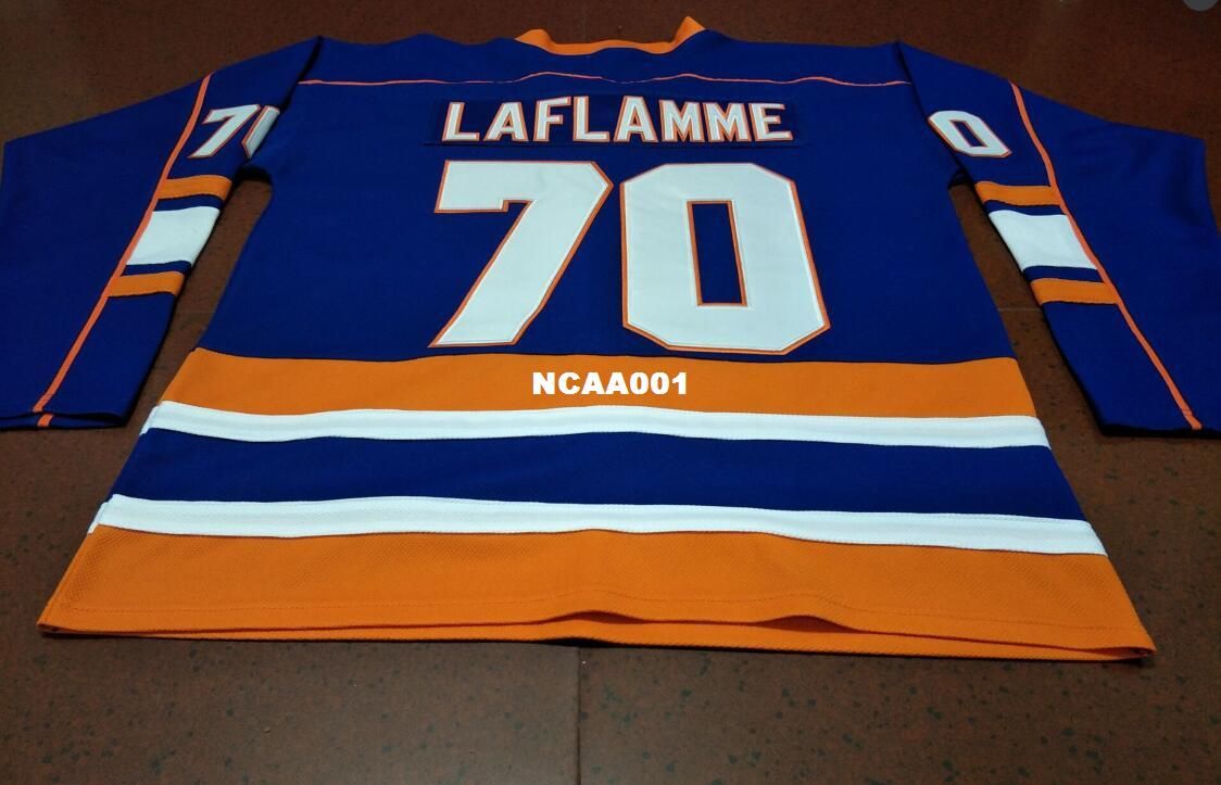 laflamme jersey