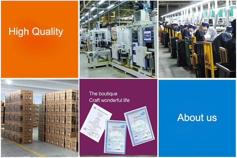 Best And Cheapest Wall Lamps Modern Led Wooden Wall Lamps Nordic